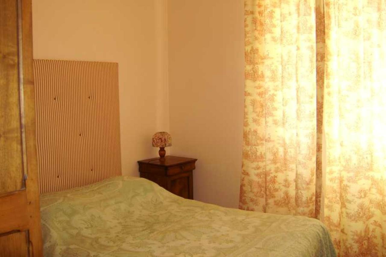 Domaine Bois De Capy Bed & Breakfast Proissans Стая снимка